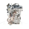 Recambio de motor completo para toyota yaris referencia OEM IAM 19000F3020 M15AFXE 