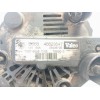 Recambio de alternador para fiat doblo furgoneta/monovolumen (223_) 1.3 jtd 16v referencia OEM IAM 95520014 46823547 B868