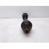 Recambio de transmision delantera izquierda para audi q5 (8r) 3.2 fsi referencia OEM IAM 8R0407271C  