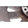 Recambio de llanta para seat ibiza iv (6j5, 6p1) 1.6 tdi referencia OEM IAM 6P0601025F8Z8  6J0601025M