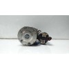 Recambio de motor arranque para hyundai ix35 1.7 crdi cat referencia OEM IAM 361002A800 8000396 