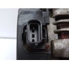 Recambio de alternador para ford focus berlina (cak) 1.8 tdci cat referencia OEM IAM 63321746  