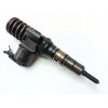 Recambio de inyector para audi a4 b7 (8ec) 2.0 tdi 16v referencia OEM IAM 03G130073G  0414720404