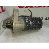 Recambio de motor arranque para chrysler neon (pl) 2.0 cat referencia OEM IAM 90070450 76710 