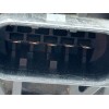 Recambio de caudalimetro para mg serie 25 (rf) classic (3-ptas.) referencia OEM IAM 02800218012  