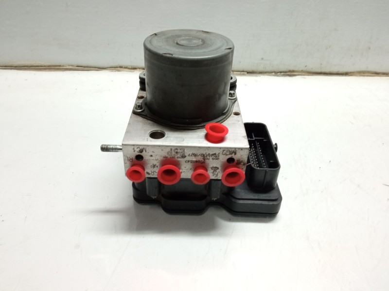 Recambio de abs para citroën jumper kombi 33 l2h2 hdi 110 referencia OEM IAM 52065547 2265106516 