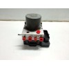 Recambio de abs para citroën jumper kombi 33 l2h2 hdi 110 referencia OEM IAM 52065547 2265106516 