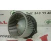 Recambio de motor calefaccion para hyundai accent (lc) gls referencia OEM IAM F00S330024  