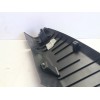 Recambio de moldura para volvo xc 40 business plus awd referencia OEM IAM 31469190  