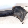 Recambio de paragolpes trasero para toyota proace furgoneta (mdz_) 1.6 d4d (mdz2) referencia OEM IAM SU001A3233  