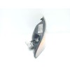 Recambio de piloto delantero izquierdo para bmw serie 3 touring (e46) 2.0 24v referencia OEM IAM 6910979 388701 