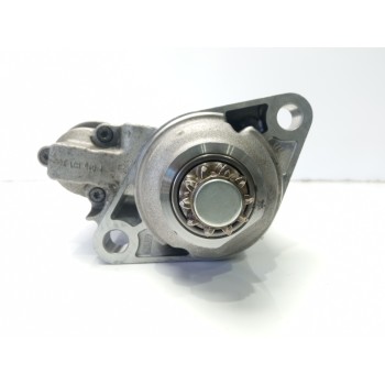 MOTOR ARRANQUE 0001123018 02T911024 