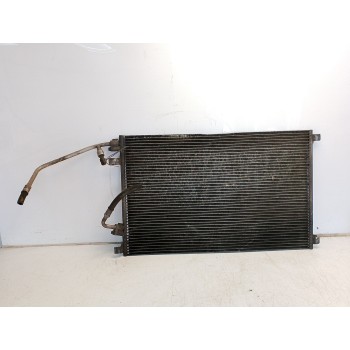 CONDENSADOR / RADIADOR AIRE ACONDICIONADO 8200115543 