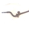 Recambio de barra estabilizadora delantera para toyota land cruiser (j15) limited referencia OEM IAM 4887560033 4887560033 
