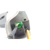 Recambio de cerradura maletero / porton para citroën c8 2,0 hdi 110 16v premier ii referencia OEM IAM 871975  