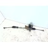 Recambio de cremallera direccion para suzuki swift azg (nz) 1.3 ddis diesel cat referencia OEM IAM 4858073KH3000  