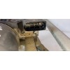 Recambio de motor limpia delantero para audi a6 berlina (4f2) 2.4 referencia OEM IAM 4F1955023J 4F1955119C 