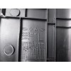 Recambio de moldura para renault arkana arkana tr (ljl) referencia OEM IAM D29501JL000  