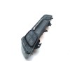 Recambio de mando climatizador para toyota c-hr referencia OEM IAM E3-B2-9-4 2373828  