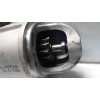 Recambio de motor arranque para hyundai ix35 1.7 crdi cat referencia OEM IAM 361002A800 8000396 