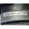 Recambio de airbag delantero izquierdo para volkswagen golf v berlina (1k1) highline referencia OEM IAM 1K0880201BJ  