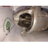 Recambio de motor arranque para chrysler neon (pl) 2.0 cat referencia OEM IAM 90070450 76710 