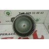 Recambio de motor calefaccion para hyundai accent (lc) gls referencia OEM IAM F00S330024  