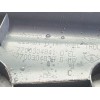 Recambio de moldura para renault kangoo (f/kc0) referencia OEM IAM 7700304841  