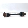 Recambio de transmision delantera izquierda para audi q5 (8r) 3.2 fsi referencia OEM IAM 8R0407271C  