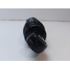 Recambio de amortiguador trasero para sym symphony 125 referencia OEM IAM 52400AR1020K  