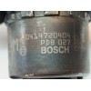 Recambio de inyector para audi a4 b7 (8ec) 2.0 tdi 16v referencia OEM IAM 03G130073G  0414720404