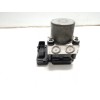 Recambio de abs para citroën jumper kombi 33 l2h2 hdi 110 referencia OEM IAM 52065547 2265106516 