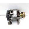 Recambio de alternador para ford focus berlina (cak) 1.8 tdci cat referencia OEM IAM 63321746  