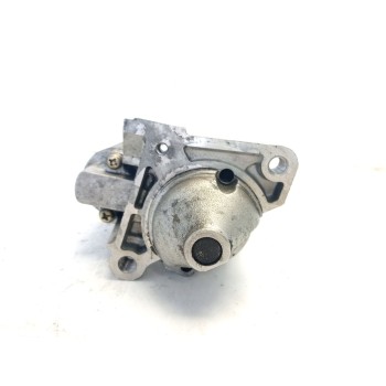 MOTOR ARRANQUE 8200021396 