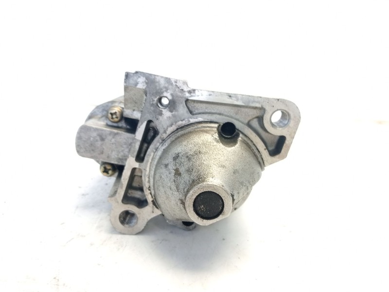 Recambio de motor arranque para renault clio ii fase ii (b/cb0) referencia OEM IAM 8200021396  