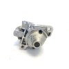 Recambio de motor arranque para renault clio ii fase ii (b/cb0) referencia OEM IAM 8200021396  