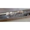 Recambio de motor limpia delantero para audi a6 berlina (4f2) 2.4 referencia OEM IAM 4F1955023J 4F1955119C 