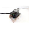 Recambio de cerradura maletero / porton para citroën c8 2,0 hdi 110 16v premier ii referencia OEM IAM 871975  