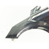 Recambio de aleta delantera izquierda para ford focus lim. (cb4) referencia OEM IAM 1521597  