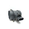 Recambio de caudalimetro para mg serie 25 (rf) classic (3-ptas.) referencia OEM IAM 02800218012  
