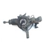 Recambio de mangueta delantera derecha para citroën ds4 referencia OEM IAM 364796  