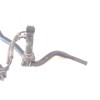 Recambio de barra estabilizadora delantera para toyota land cruiser (j15) limited referencia OEM IAM 4887560033 4887560033 