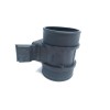Recambio de caudalimetro para citroën xsara berlina 2.0 hdi exclusive (80kw) referencia OEM IAM 9628336380  
