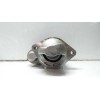 Recambio de motor arranque para hyundai ix35 1.7 crdi cat referencia OEM IAM 361002A800 8000396 