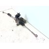 Recambio de cremallera direccion para suzuki swift azg (nz) 1.3 ddis diesel cat referencia OEM IAM 4858073KH3000  