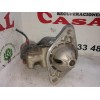 Recambio de motor arranque para chrysler neon (pl) 2.0 cat referencia OEM IAM 90070450 76710 
