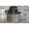 Recambio de motor calefaccion para hyundai accent (lc) gls referencia OEM IAM F00S330024  