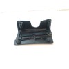 Recambio de moldura para renault arkana arkana tr (ljl) referencia OEM IAM D29501JL000  