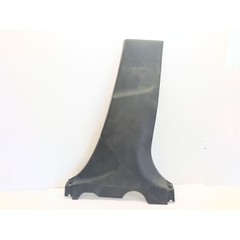 MOLDURA 62413K0020C1 