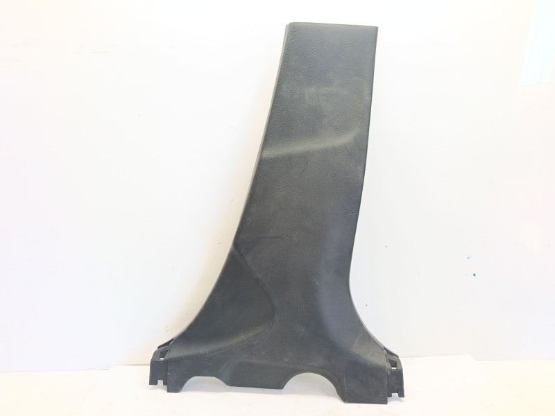 Recambio de moldura para toyota yaris referencia OEM IAM 62413K0020C1  